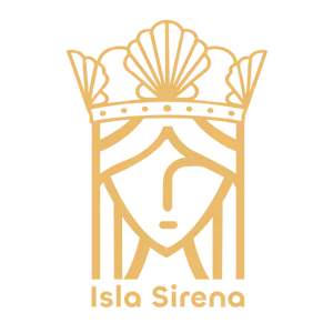 isla sirena